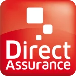 Direct_Assurance_logo_2009.webp