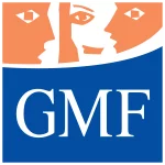 GMF_logo.webp