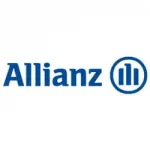 Logo-Allianz-1-1.webp