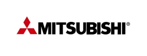 Mitsubishi new