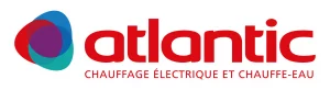 atlanctic logo